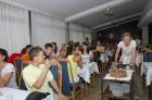 DIS_0264