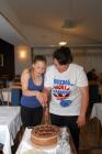 DIS_0269