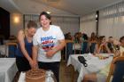 DIS_0270