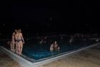 DIS_0279
