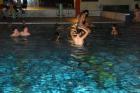 DIS_0292