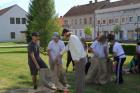 DIS_0345