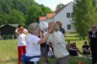 DIS_0380