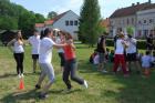 DIS_0386