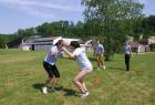 DIS_0390