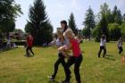 DIS_0407