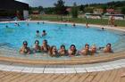 DIS_0440