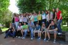 DIS_0476