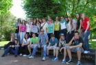 DIS_0477