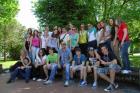 DIS_0478