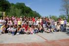 DIS_0486