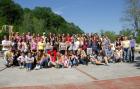 DIS_0487
