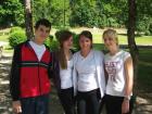 Topusko_2012_2_ (1)