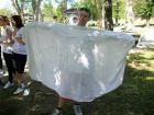 Topusko_2012_2_ (10)