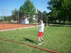 Topusko_2012_2_ (100)