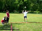 Topusko_2012_2_ (101)