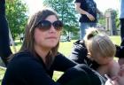Topusko_2012_2_ (102)