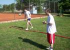 Topusko_2012_2_ (103)