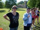 Topusko_2012_2_ (105)