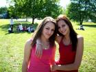 Topusko_2012_2_ (106)