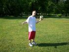 Topusko_2012_2_ (107)