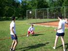 Topusko_2012_2_ (109)