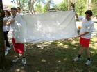 Topusko_2012_2_ (11)