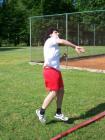 Topusko_2012_2_ (110)