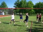 Topusko_2012_2_ (111)