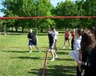 Topusko_2012_2_ (112)