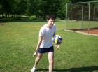 Topusko_2012_2_ (113)