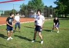 Topusko_2012_2_ (114)