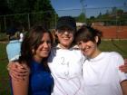 Topusko_2012_2_ (116)