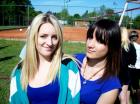 Topusko_2012_2_ (118)