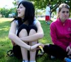 Topusko_2012_2_ (119)