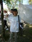 Topusko_2012_2_ (12)