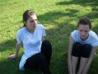 Topusko_2012_2_ (120)