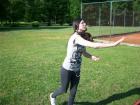 Topusko_2012_2_ (121)