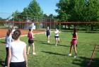 Topusko_2012_2_ (122)