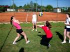Topusko_2012_2_ (123)