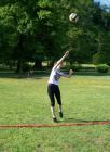 Topusko_2012_2_ (124)