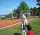 Topusko_2012_2_ (125)