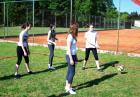 Topusko_2012_2_ (126)