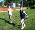 Topusko_2012_2_ (127)
