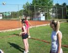 Topusko_2012_2_ (128)