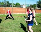 Topusko_2012_2_ (129)