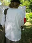 Topusko_2012_2_ (13)