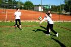Topusko_2012_2_ (130)