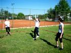 Topusko_2012_2_ (131)