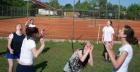 Topusko_2012_2_ (132)